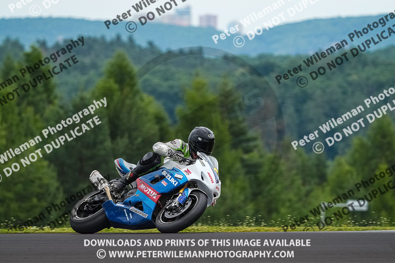 Slovakia Ring;event digital images;motorbikes;no limits;peter wileman photography;trackday;trackday digital images